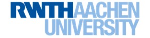 RWTH