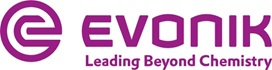 Evonik