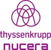 TK